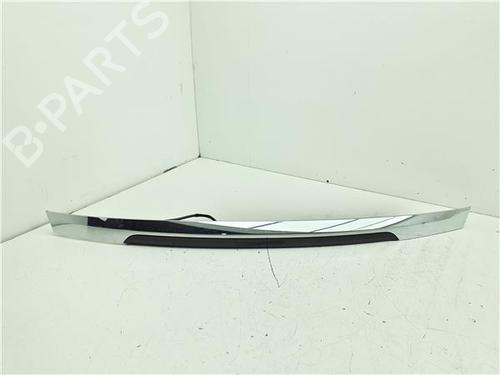 Used Tailgate trim Tailgate trim 38397737 38397737