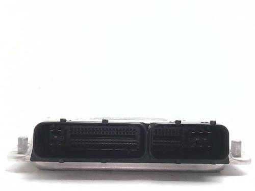 Control unit AUDI A6 C6 (4F2) 3.0 TDI quattro | BP38379616M11 - Image 4