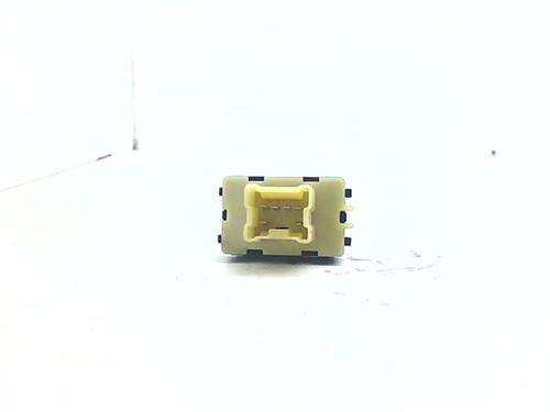 Left front window switch DACIA SANDERO II 1.5 dCi | BP38393781I27 - Image 4