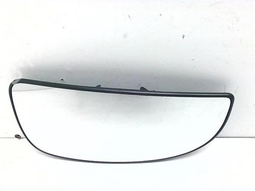 Used Right mirror glass Right mirror glass 38382521 38382521