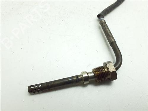 Electronic sensor OPEL ASTRA J Saloon 1.7 CDTI (69) | BP38372748M84 - Image 3