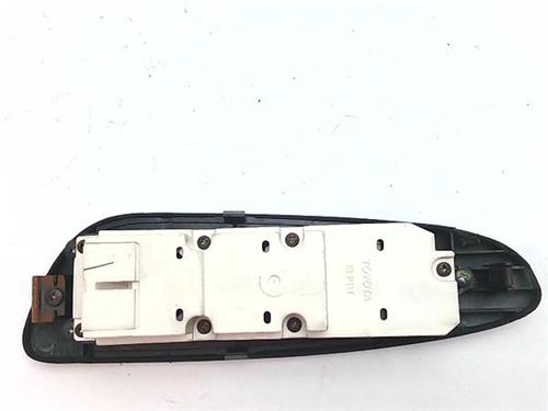 Left front window switch LEXUS GS (JZS147_) 300 (JZS147_, JZS147R) | BP38377476I27 - Image 4