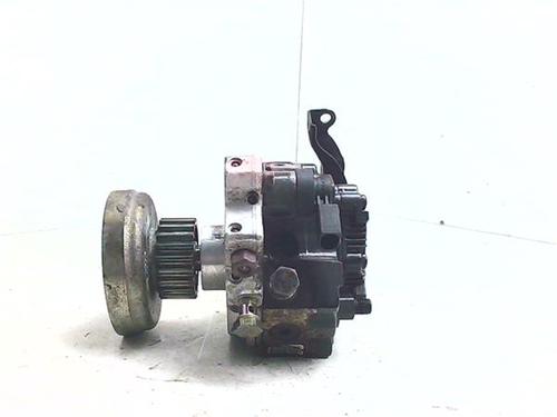Injection pump AUDI A6 C6 (4F2) 3.0 TDI quattro | BP38356322M78 - Image 6