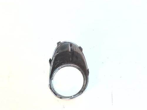 Andre PEUGEOT 607 (9D, 9U) 2.7 HDi 24V | BP38377653O1 - Image 2