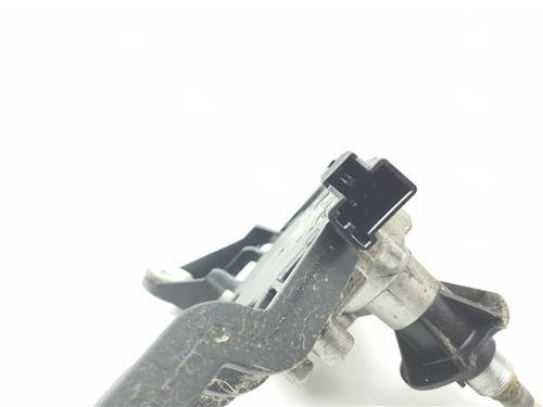 Rear wiper motor SMART FORFOUR (454) 1.5 CDI (454.001) | BP38388043M102  - Image 5