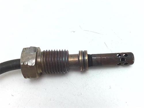 Electronic sensor AUDI A4 B9 (8W2, 8WC) 2.0 TDI | BP38365165M84 - Image 5