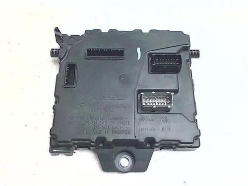 fuse-box-renault-master-iii-bus-jv-2011-38395257 main image