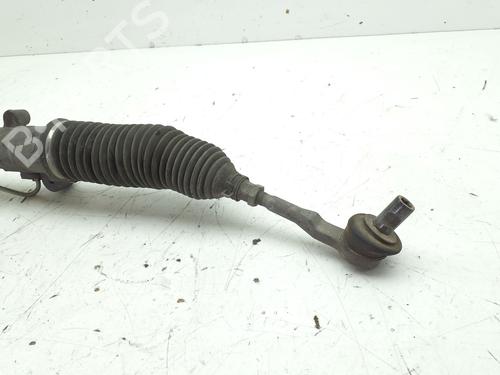 Steering rack SEAT EXEO (3R2) 2.0 TDI | BP38402765M22 - Image 3