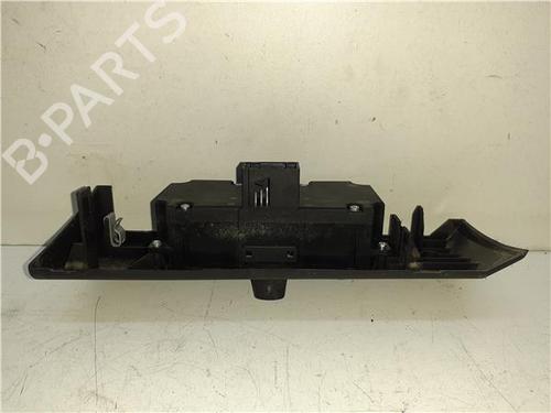 Headlight switch BMW 5 (E60) 520 d | BP38358146I24 - Image 5