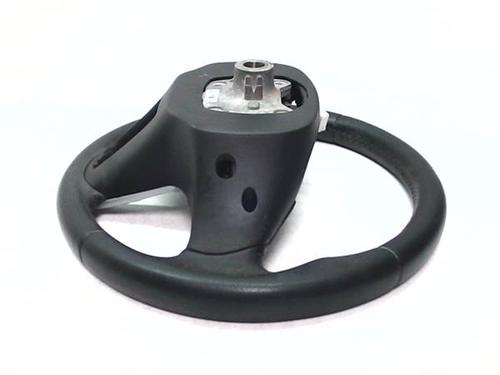 Stuur KIA CEED (CD) 1.6 CRDi 115 | BP38393208C49 - Image 3