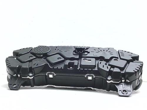 Instrument cluster FORD FOCUS IV Saloon (HM) 1.0 EcoBoost | BP38395147C47 - Image 6