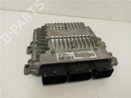 Used Control unit Control unit 38364366 38364366