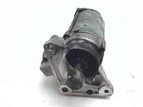 startmotor-citroen-c3-iii-sx-2016-39434876 main image
