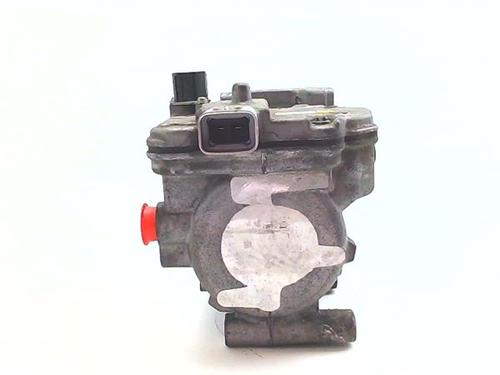 AC compressor TOYOTA AURIS (_E18_) 1.3 Dual-VVTi (NRE180_, NRE180R) | BP38390784M34 - Image 5