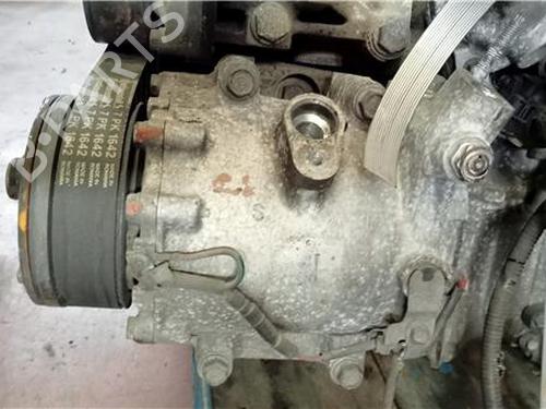ac-compressor-chevrolet-cruze-station-wagon-j308-2012-38371567 main image