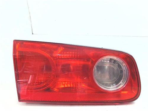 Luz interior Luz interior 38388207 38388207