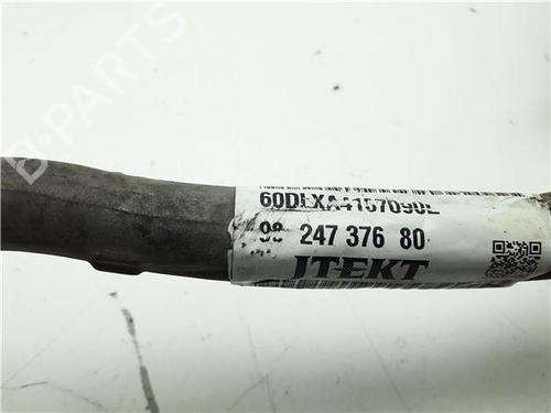 Steering rack CITROËN BERLINGO (ER_, EC_) 1.5 BlueHDi 100 | BP38370165M22 - Image 5