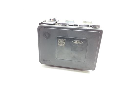 ABS pump FORD FOCUS IV (HN) 1.0 EcoBoost | BP38616972M43 - Image 3
