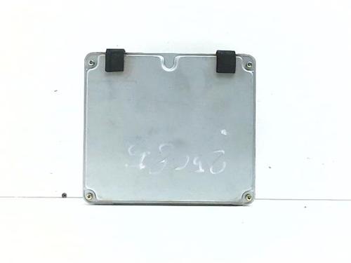 Used Control unit Control unit 38382205 38382205