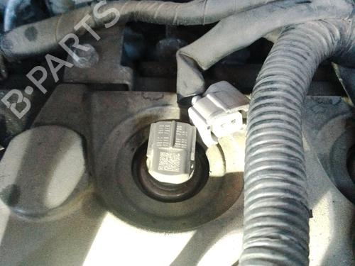 Used Injector Injector 38401404 38401404