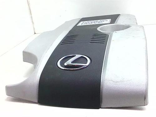 Upper protection LEXUS IS III (_E3_) 300h (AVE30_, AVE30R) | BP38377249M93 - Image 5