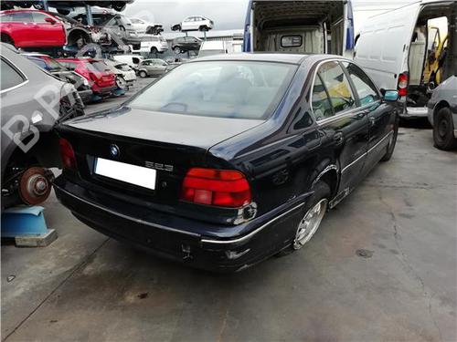 Switch BMW 5 (E39) 523 i | BP38351141I30 - Image 3