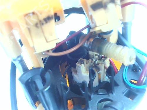 Fuel pump BMW 3 (E90) 320 d | BP38405770M76 - Image 4