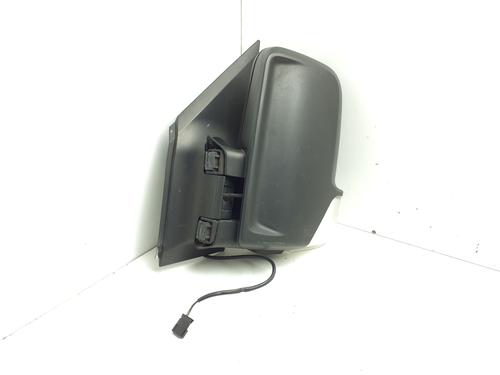 Used Left mirror Left mirror 38968917 38968917