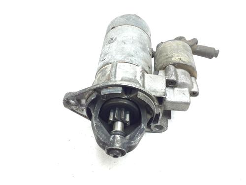 Used Starter Starter 38354824 38354824