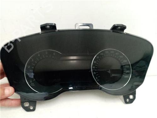 Used Instrument cluster Instrument cluster 38363105 38363105