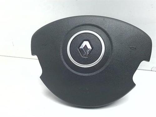 Used Driver airbag Driver airbag 38372726 38372726