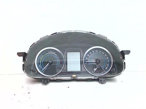 instrument-cluster-toyota-auris-_e18_-2012-2013-2014-2015-2016-2017-2018-2019-38390621 main image
