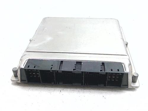 Used Control unit Control unit 38397197 38397197