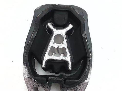 Engine mount CITROËN JUMPY III Bus (V_) 1.5 BlueHDi 120 | BP38376560M89 - Image 2