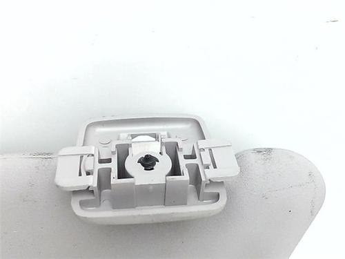 Left sun visor PEUGEOT PARTNER Box Body/MPV (K9) 1.5 BlueHDI 130 | BP38383079I1 - Image 5