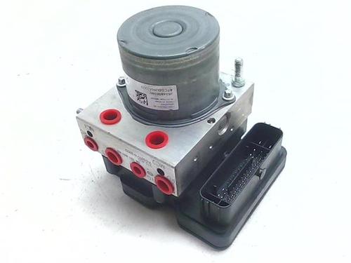 abs-pump-ds-ds-4-ds-4-crossback-nx_-2015-2016-2017-2018-38368572 main image