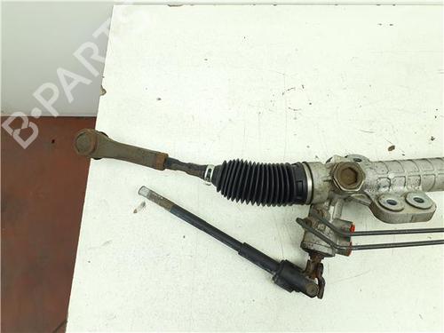 Steering rack RENAULT TRUCKS Maxity | BP39962085M22 - Image 2