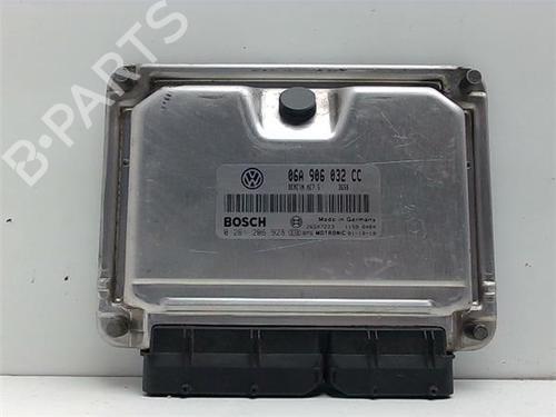 Used Control unit Control unit 38403524 38403524