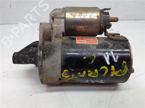 Starter KIA PICANTO I (SA) 1.1 | BP38362877M8 - Image 3
