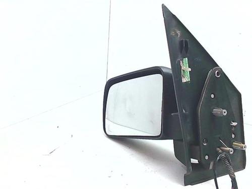 Used Left mirror Left mirror 38398217 38398217