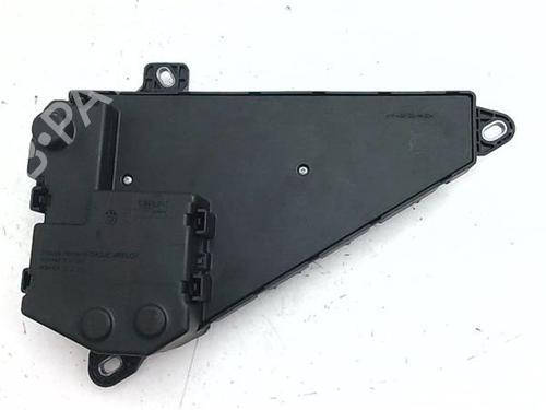 Fuse box BMW 5 (E60) 525 xi | BP38363561E1 - Image 4
