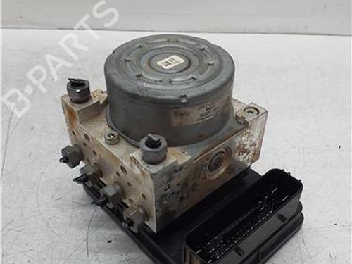 Used ABS pump ABS pump 38365262 38365262