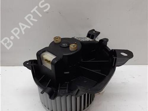 heater-blower-motor-opel-corsa-d-s07-2006-2007-2008-2009-2010-2011-2012-2013-2014-2015-38356256 main image