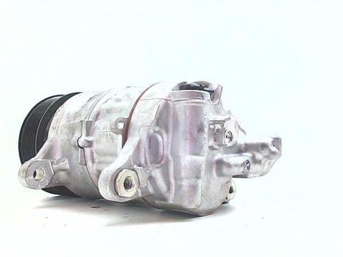 AC compressor BMW X3 (G01, F97, G08) xDrive 20 d | BP38391956M34 - Image 2