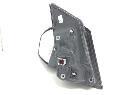 Retrovisor esquerdo FORD KUGA II (DM2) 1.5 EcoBoost | BP39435278C26 - Image 6