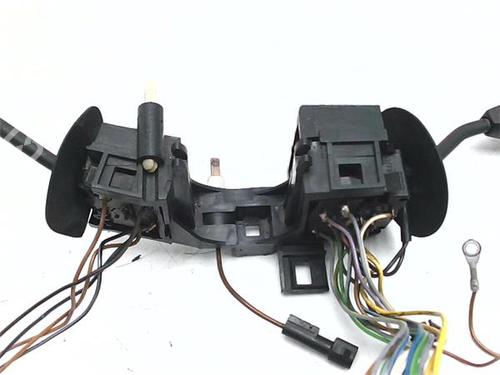 Headlight switch BMW 3 Compact (E36) 318 ti | BP38378798I24 - Image 4