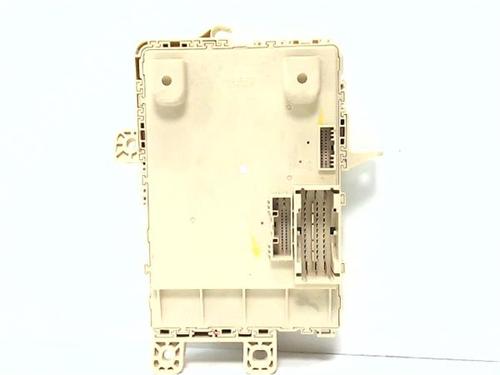 Electronic module HYUNDAI i30 (FD) 1.6 CRDi | BP38379912M83 - Image 2