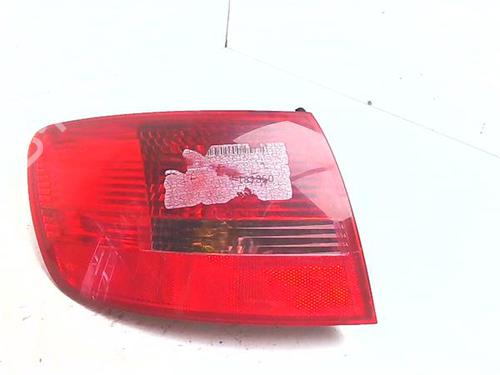 Used Left taillight Left taillight 38362039 38362039