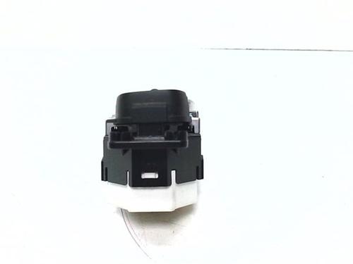 Mirror switch HYUNDAI i30 (FD) 1.6 CRDi | BP38379932I25 - Image 3