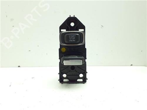 Used Ignition barrel Ignition barrel 38436149 38436149